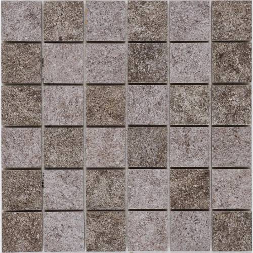 Picture of Trentino Mosaic Grigio 29,8x29,8