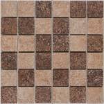 Picture of Trentino Mosaic Beige 29,8x29,8