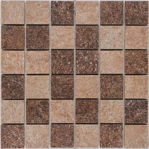 Picture of Trentino Mosaic Beige 29,8x29,8