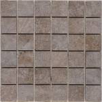 Picture of Stonehenge Taupe Mosaic 29,8x29,8