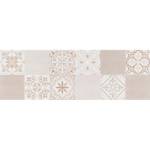 Picture of Decor Adore Ivory 25x75 II klasa