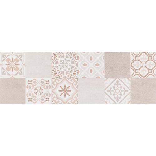 Picture of Decor Adore Ivory 25x75 II klasa