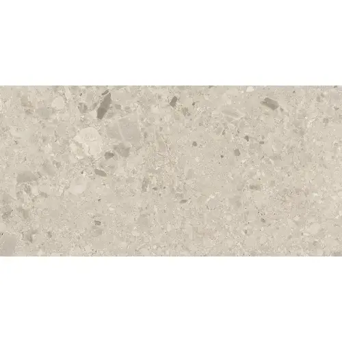 Terrazzo Beige 60x120