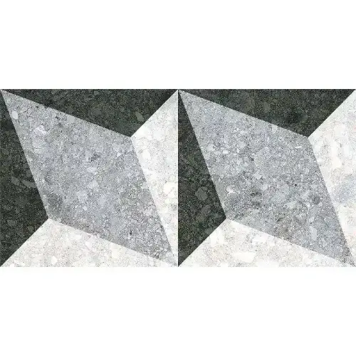 Terrazzo Decor 30x60