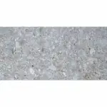 Terrazzo Light Grey 30x60