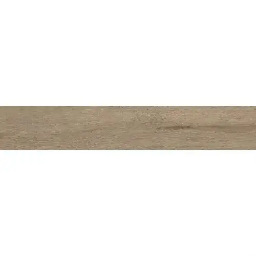 Pine Beige 20,4x120,4