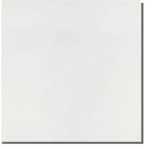 PG Normal White 60x60