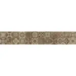 Amarante Decor Beige 20x120