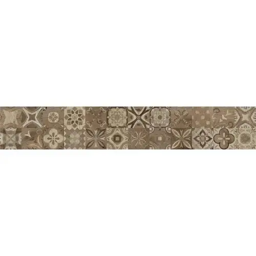 Amarante Decor Beige 20x120