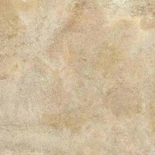 Stonehenge Beige 59x59 II klasa