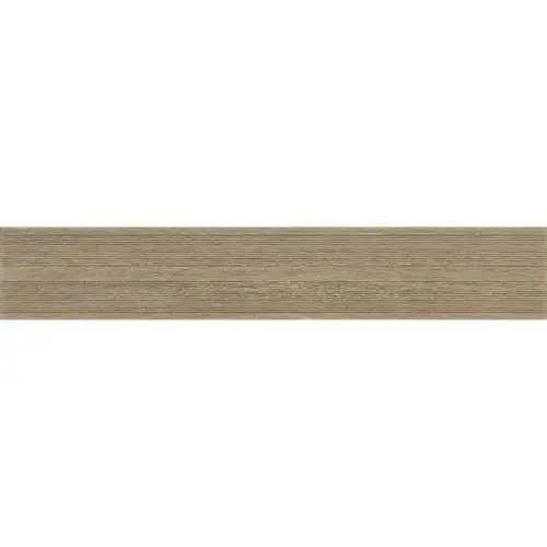 Pine Beige Decking 20,4x120,4