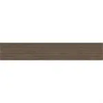 Pine Brown Decking 20,4x120,4