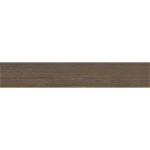 Pine Brown Decking 20,4x120,4