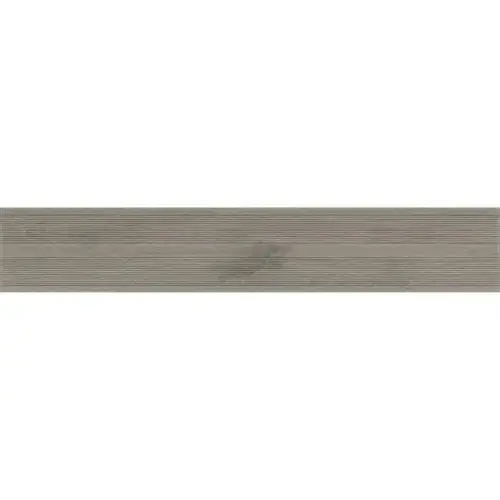 Pine Grey Decking 20,4x120,4