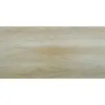 Piraeus Beige 30x60