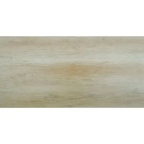 Piraeus Beige 30x60