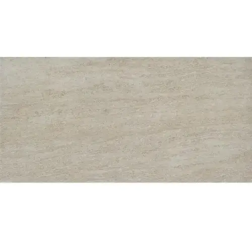 Prosecco Beige 30x60