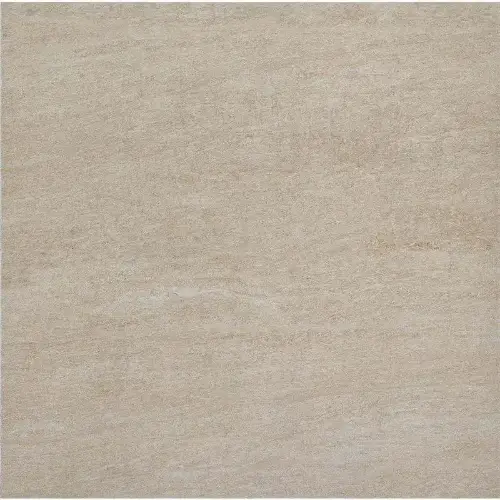 Prosecco Beige 60x60