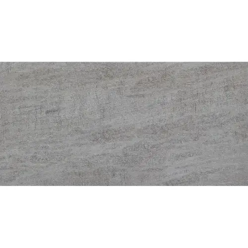 Prosecco Grigio 30x60