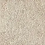 Stonework Beige 33,3x33,3