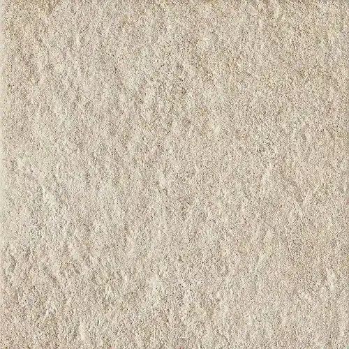 Stonework Beige 33,3x33,3