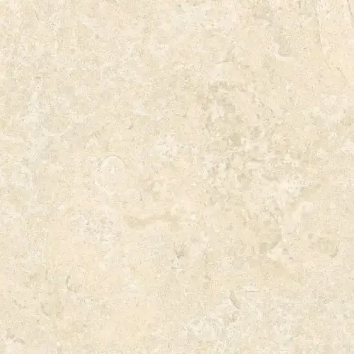 Storm Beige 60x60