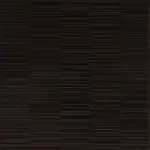 Stripes Negro 33x33