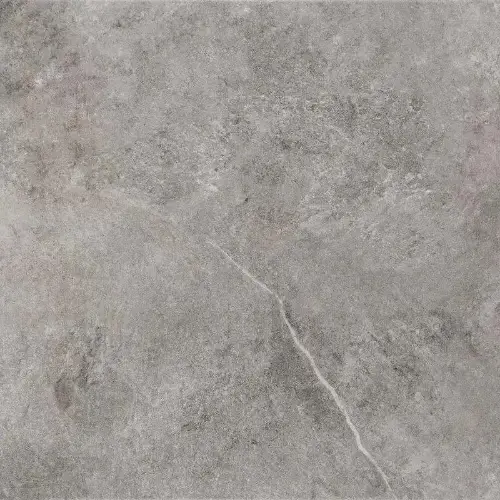 Sasso Grigio 60x60 II klasa