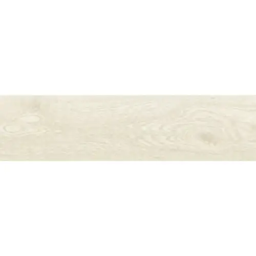 Timber Cream 20x80