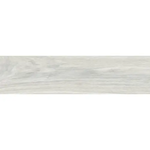 Timber Grey 20x80