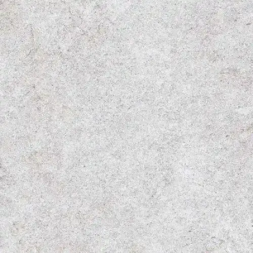 Trentino Grigio 60x60