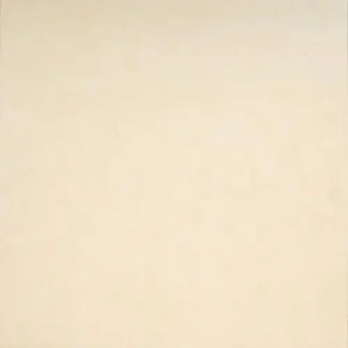 MG Quartz Beige 60x60