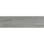 Moringa Grey 15,5x60,5