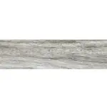 Moringa Grey 15,5x60,5