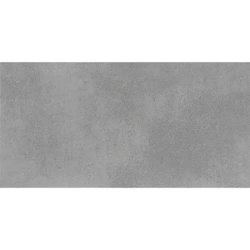 Podne pločice u imitaciji cementa sive boje tamnijeg tona.