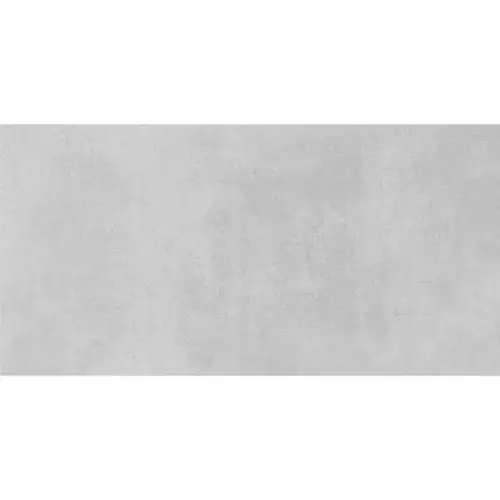 Enmon Brend Carousel Light Grey 29,5x59