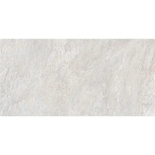 Hardrock White 29,5x59