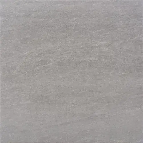 Lombardia Grey 60x60 II klasa