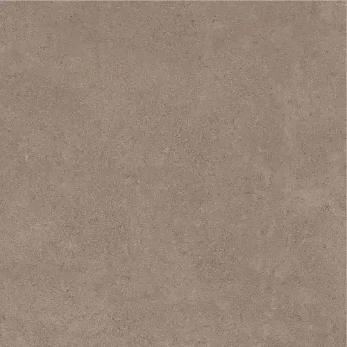 Icon Taupe 60x60