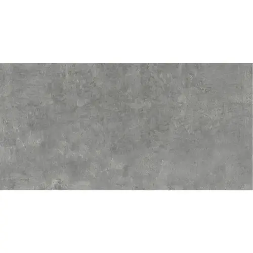 Rossetti Grey 30,3x60,6