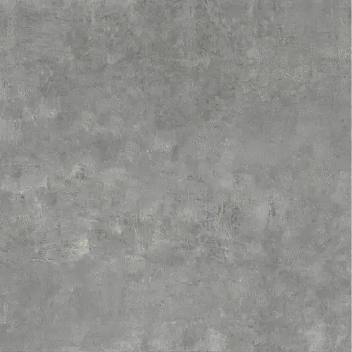 Rossetti Grey 60,6x60,6