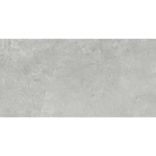 Rossetti Light Grey 30,3x60,6