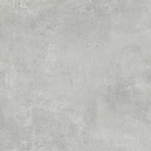 Rossetti Light Grey 60,6x60,6