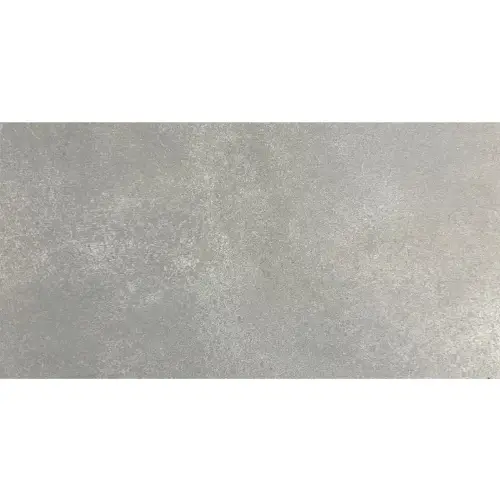 Moon Cool Grey 60x120