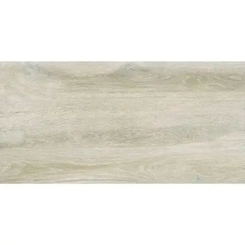 Forest Maple 30x60