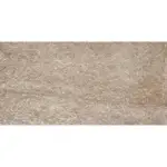 Pietra Occitana Bianco 30x60