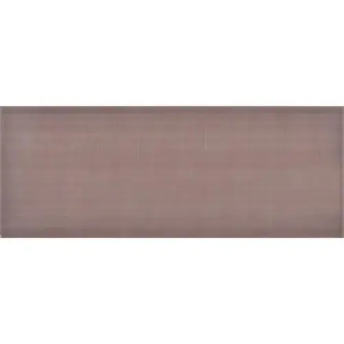 Canzona Plum 20x50