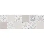 Decor Pearl 25x75 II klasa