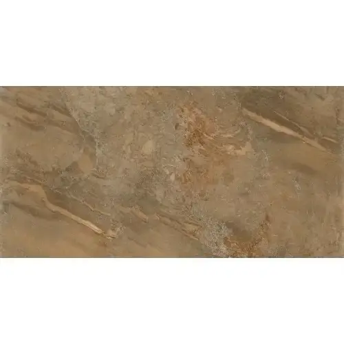 Grand Canyon Copper 30x60