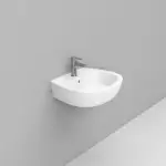 lavabo